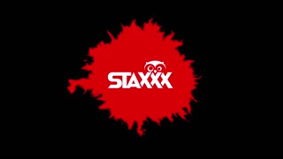 sexy asijská krasavice ho nutí rychle vyprsknout v intenzivní hardcore seanci