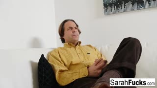 HÁRMAS nagy cicikkel, tetkókkal és nagy farokkal