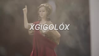 Hardcore Latino stud dominates with rough anal action