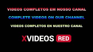 ਹੇਅ, ਕੀ ਤੁਸੀਂ ਸਾਨੂੰ ਯੰਗ 18+ 18+ ਅਮੇਚਰ ਚੋਦਣਾ ਗਰਮ ਪੋਰਨ ਵੀਡੀਓ ਵਿਚ ਵੇਖਣਾ ਚਾਹੁੰਦੇ ਹੋ?