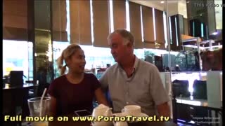 Filipinske udeleženke - Kulturni zaviti v erotski porn in XXX videih