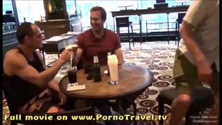 Filipina Participants - Cultural Twists in Erotic Porn and XXX Videos