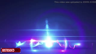 knulning i yogaklasse og ingen så Billygunporstar Paloma Capriche Jota