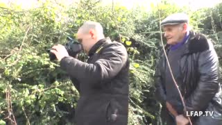 وااو، هل يمكنك التعامل مع هذا العمل الإباحي الفرنسي الهاوي الخام؟