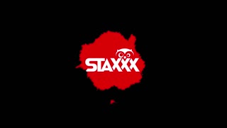 ਮੈਂ ਇਸ ਜਪਾਨੀ ਬੇਬ ਨਾਲ ਥ੍ਰੀਸੋਮ ਲਈ ਰੋਪਡ ਅਪ ਹੋ ਗਿਆ, ਓ ਬੌਈ!