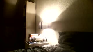 Dominantna Francuska BBW Carapuce31 Srče Pivo na Živo Kameri