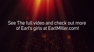 Brett Rossi Chanel Rae Lick Shaved Pussy to Orgasm