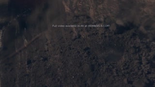 playmate sötnos Adriana Chechik och Kissa Sins på magisk regnig campingresa