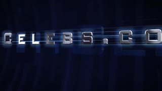 Matiti makubwa ya Kate Upton katika mkusanyiko wa heshima wa kupendeza