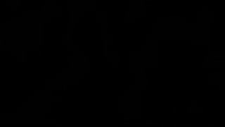 يا، تحقق من هؤلاء الهواة في الحفلة يذهبون جامحين بالمص...