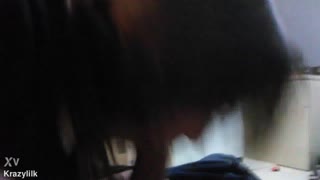 Bu büyük sike iyi bir kedi gibi gaglıyorum!