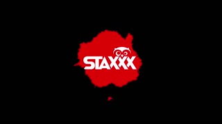 Kaygan Islak Üçlü Masaj Asyalı Güzellikle Ağız Dolu Cum ile Bitiyor