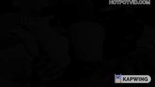 Hey, bu gece sapkın ayaklarımı tapmak ister misin?