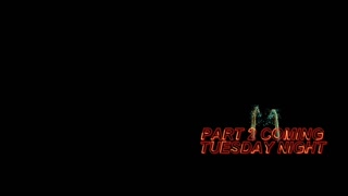 Amaterka Heather nazaj za grobo grlo akcijo