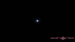 Charlotte Cross wrestles nude then begs Jake Adams to fuck her senseless