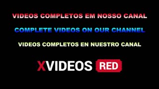 imagine my wife in costume taking that bareback anal from her dance teacher