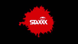 Saçlı Japon Güzeli Yoğun Orji Seksine Dayanıyor, Islak Amı Sertçe Pompalanıyor!