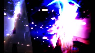 Půjčil jsem novou latinskou ženu a on ji tvrdě šukal - cuckold amatér