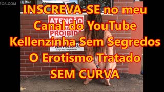 Posodil novo Latino ženo Mega Gifted, trdo jo jebal - Cuckold