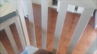 Tingnan Sweet 18+ Cutie may Playful Props