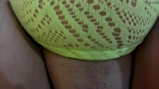 GoPro Optagelser - POV Erotiske Videoer Fra Actionkameraer