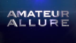 Hindi Ko Mapigilan na Panoorin ang mga Horny Models na Sumusubo at Nagbabang sa Wild Compilation