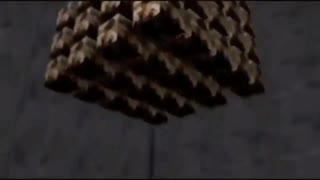 Ουάου, Τι Τρελή Οργία! Ομαδική Θεραπεία Γίνεται Άγρια Χαρντκόρ