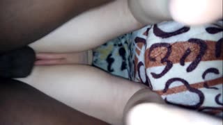 Avtentična amaterska izkušnja z surovim evropskim dejanjem