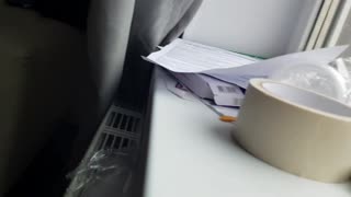 Tetangga Memohon Saya Ambil Semua Lubangnya, Bagian 2