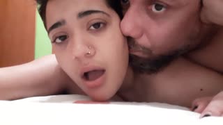 Oh wow, check out this insane climax with a buzzing toy driving me wild!