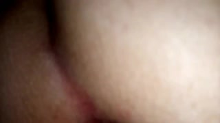 Argentinske - performere fra Argentina i sexvideoer