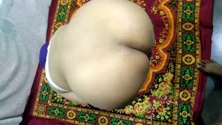 பிக் டிட்ஸ் இந்தியன் மில்ஃப் கிறிஸ்துமஸ் மார்னிங் ஃபக்கில் வைல்ட் கெட்ஸ்