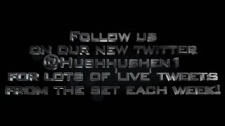 Vanessa Lynn naturală își primește corpul de teenă 18+ zguduit de BBC în acțiune sălbatică! 🔥