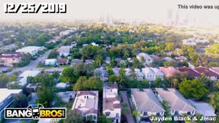 BangBros Top Scenes Last 3 Weeks 12/14/2019 - 01/03/2020