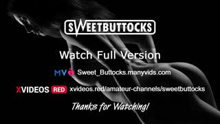 Chica Amateur Estupenda Provoca su Coño con Juguetes en Resort Soleado