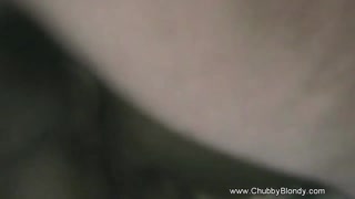 Fingering her tight ass leads to deep hardcore anal penetration for the mature couple