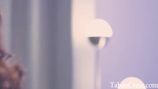 میں ویتنی رائٹ کے ساتھ راف تھریسم میں ڈومینیٹ ہوتی ہوں