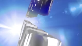 Aphia Demieux stuzzica la fica prima di segare e succhiare forte