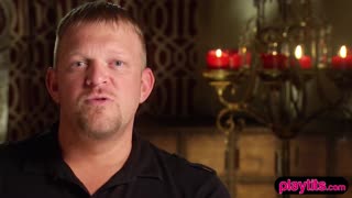 വാവ്, ഈ യഥാർത്ഥ അമേച്ചർമാർ വന്യമായ സ്വിംഗർ ഓർഗിയിലേക്ക് മുങ്ങുന്നത് വിശ്വസിക്കാമോ?