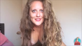 Sie brachen in mein Haus ein und nahmen meine Frau - echte Amateur-Cuckold-Geschichte beginnt