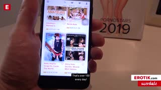 Zara Mendez Latina panas nggawe panas sesi seks liar pangguna