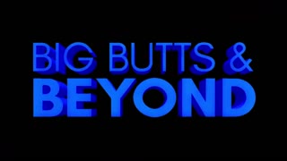 OMG, mông bong bóng của Richelle Ryan với Laz Fyre! 😍