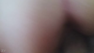 അനിമെ കാമിൽ വാച്ച് ചെയ്യുന്നു