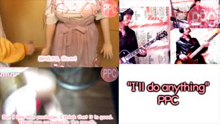 واکنش نمایش عروسک جنسی چینی به کسی چیه؟ دوربین مخفی @PPC! 😲