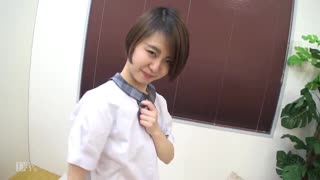 Эра Формы: От наивных дней к смелым приключениям - Часть 2