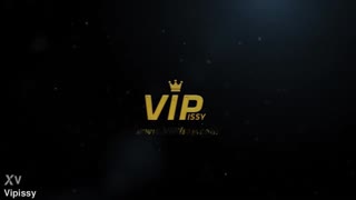 یوروبب‌ها لذت می‌برن از بازی ادرار وحشی با دیلدوها