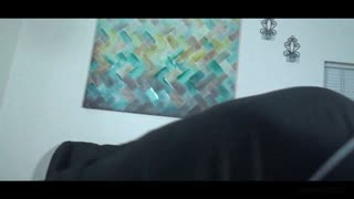 Ich sehne mich nach nassen Schönheiten, die mich in der Dusche teilen