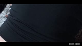 ਹੇ, ਕੀ ਤੁਸੀਂ ਸਾਨੂੰ ਹੌਟ ਹਾਊਸਵਾਈਵਜ਼ ਨੂੰ ਵਾਈਲਡ ਫੌਰਸਮ ਵਿੱਚ ਡਾਊਨ ਐਂਡ ਡਰਟੀ ਦੇਖਣਾ ਚਾਹੁੰਦੇ ਹੋ?