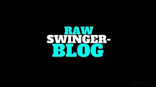 ฉันติดใจการเลียและสอดนิ้วในชุดชั้นในเซ็กซี่กับเพื่อนเลสเบียนสมัครเล่น