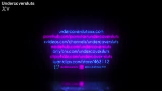 Menempatkan Pelajar Remaja Jerman 18+ untuk Keseronokan Liar Bahagian 2